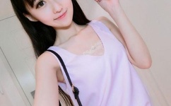 年代秀播出时间